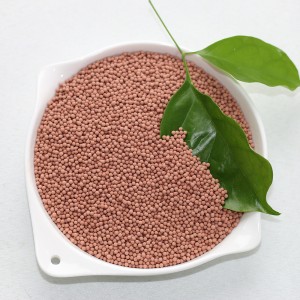 GJ-XH制冷专用分子筛系列